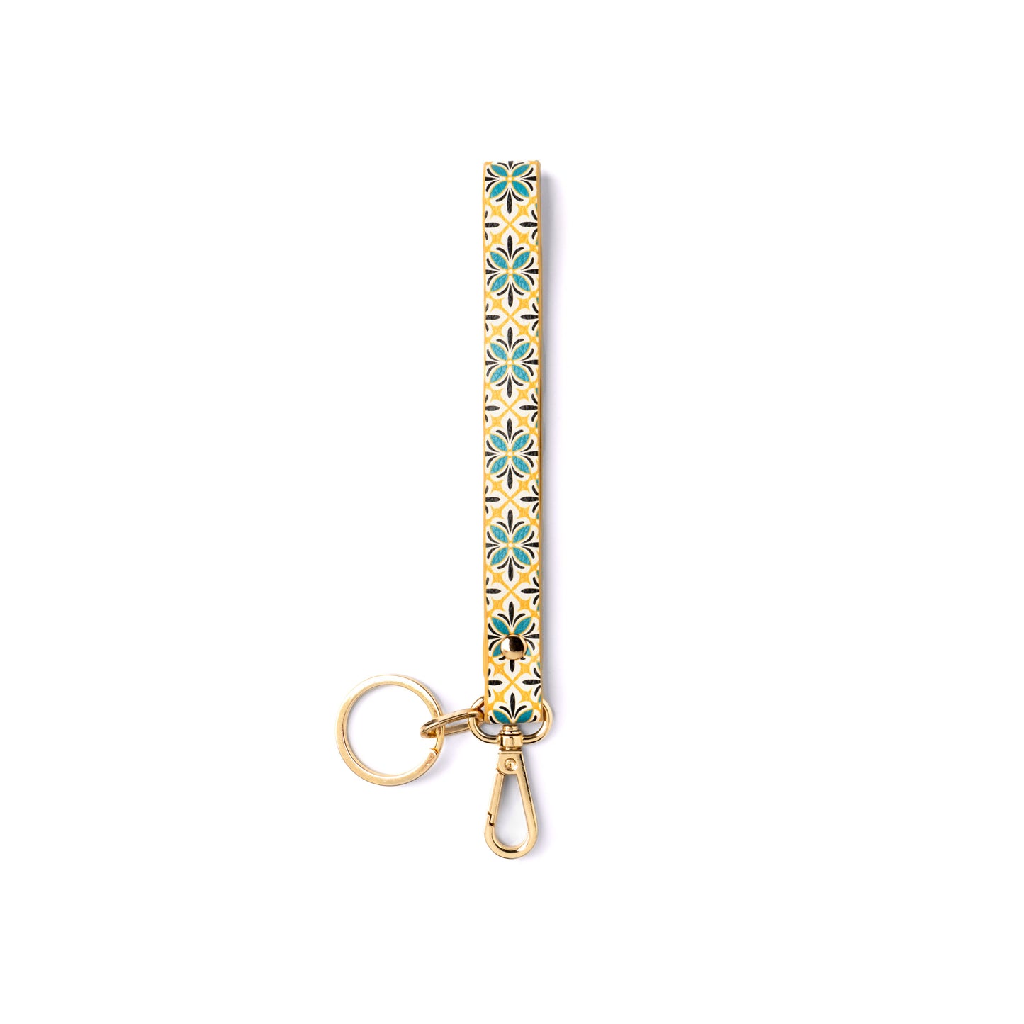Eclipse Interchangeable Wristlet Straps 2.0
