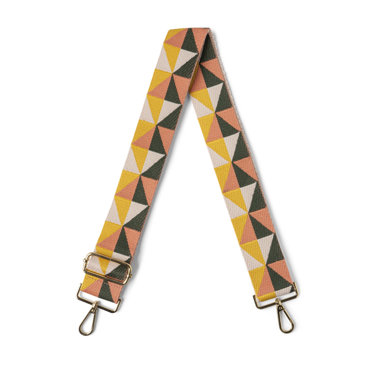 Wildflower Interchangeable Straps