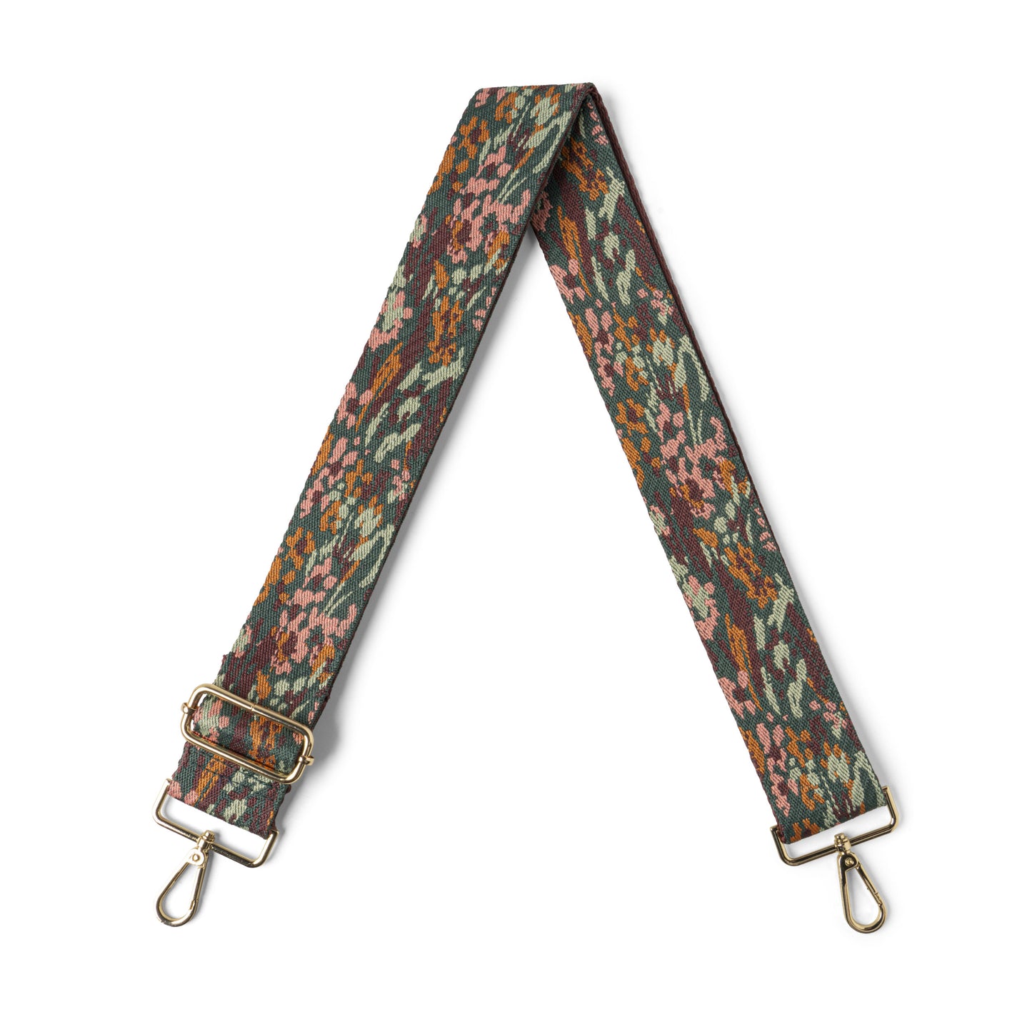 Wildflower Interchangeable Straps