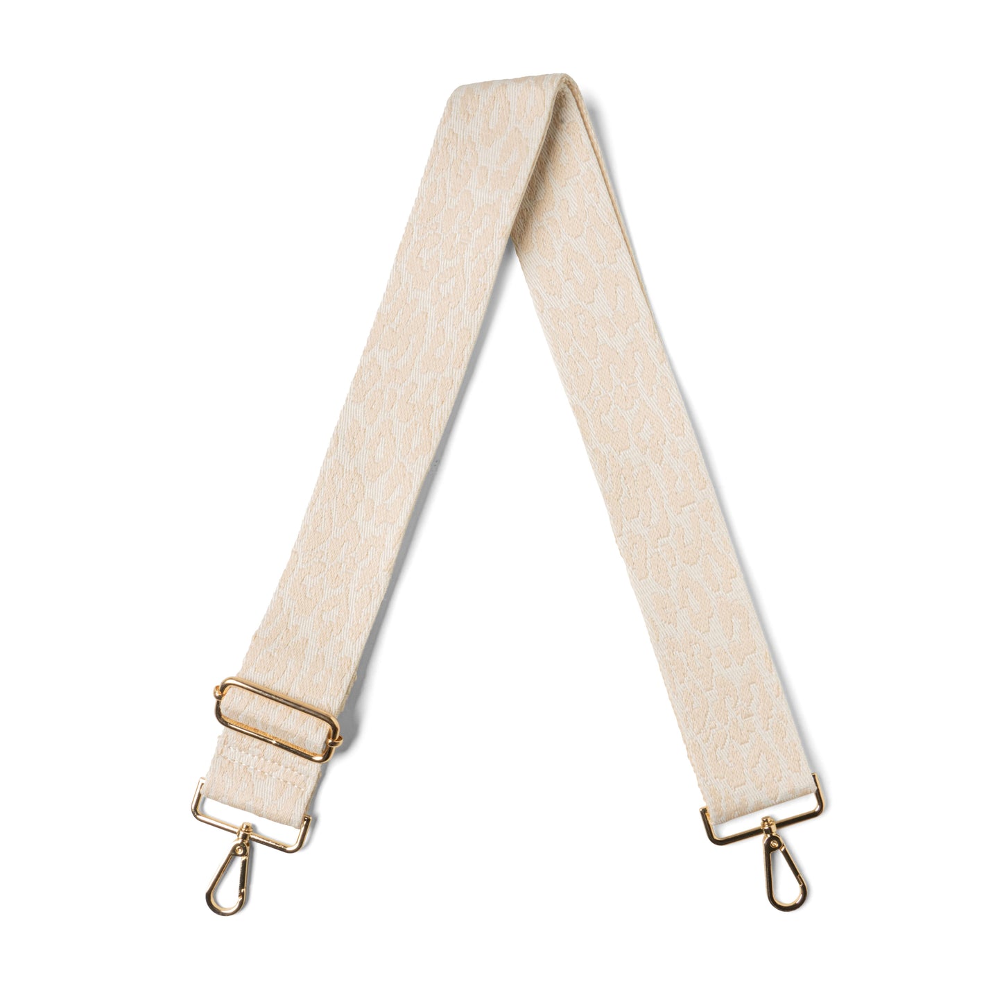 Wildflower Interchangeable Straps