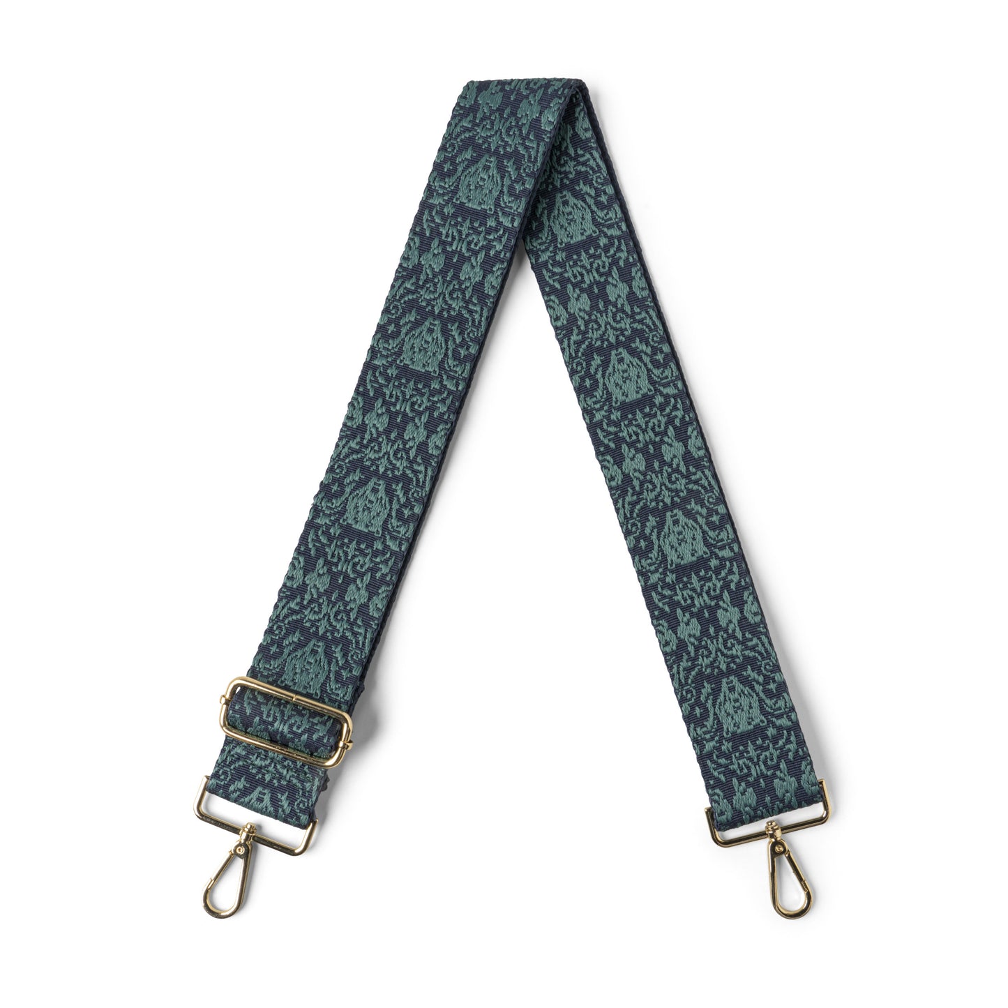 Wildflower Interchangeable Straps