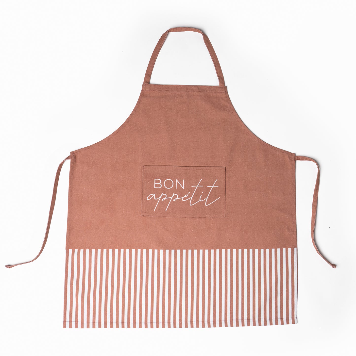 Farmhouse Aprons