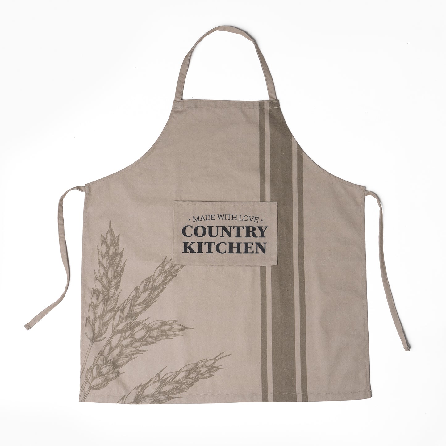 Farmhouse Aprons