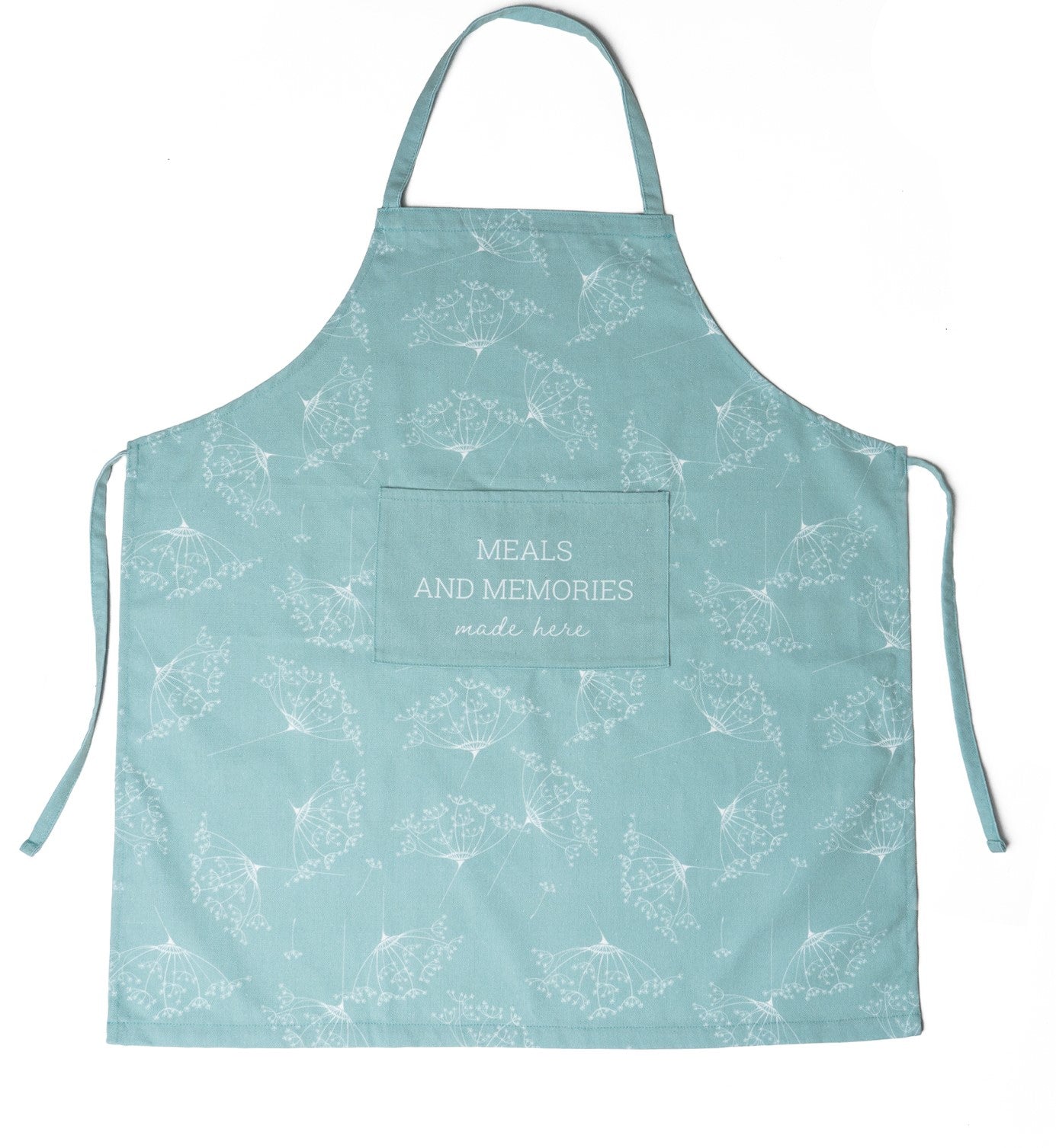 Farmhouse Aprons