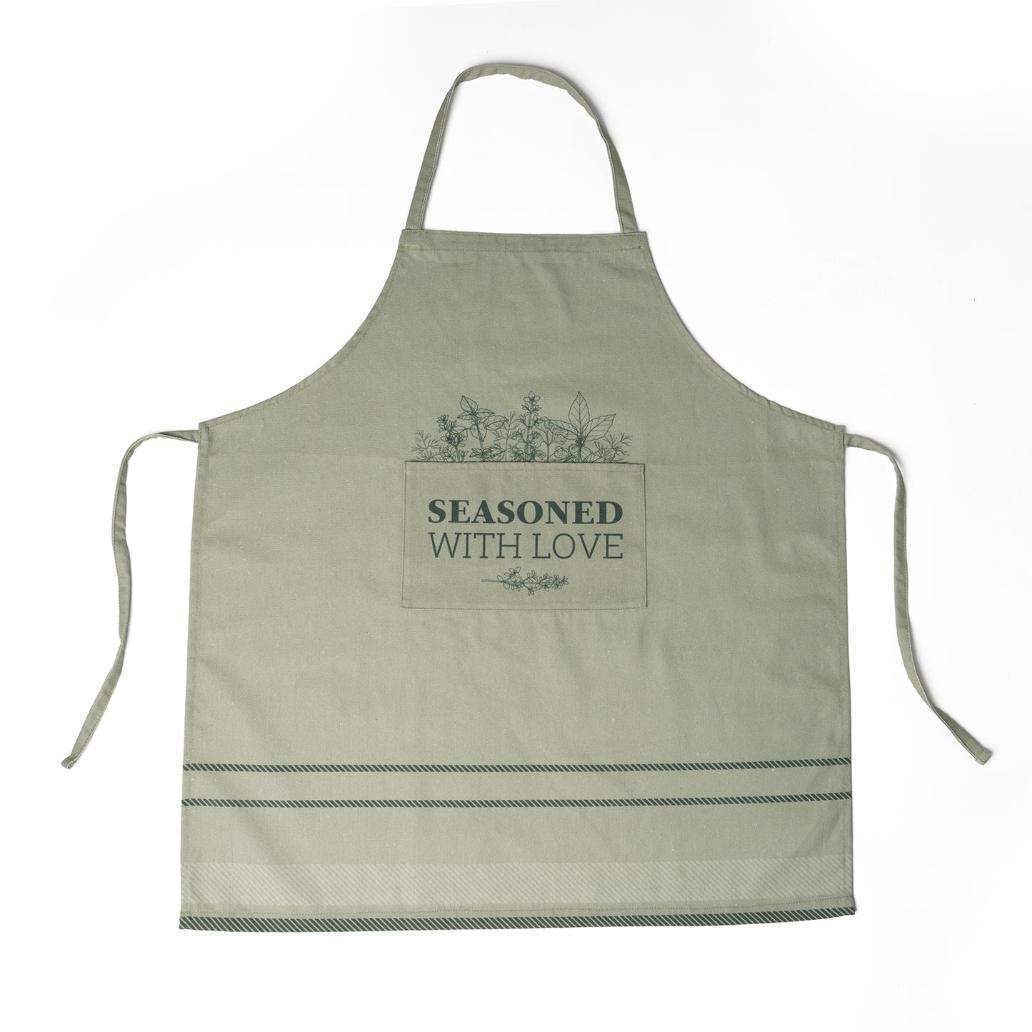 Farmhouse Aprons