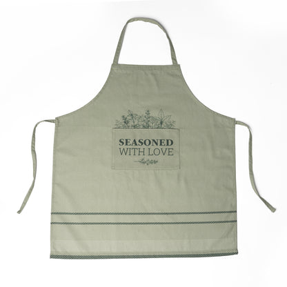 Farmhouse Aprons