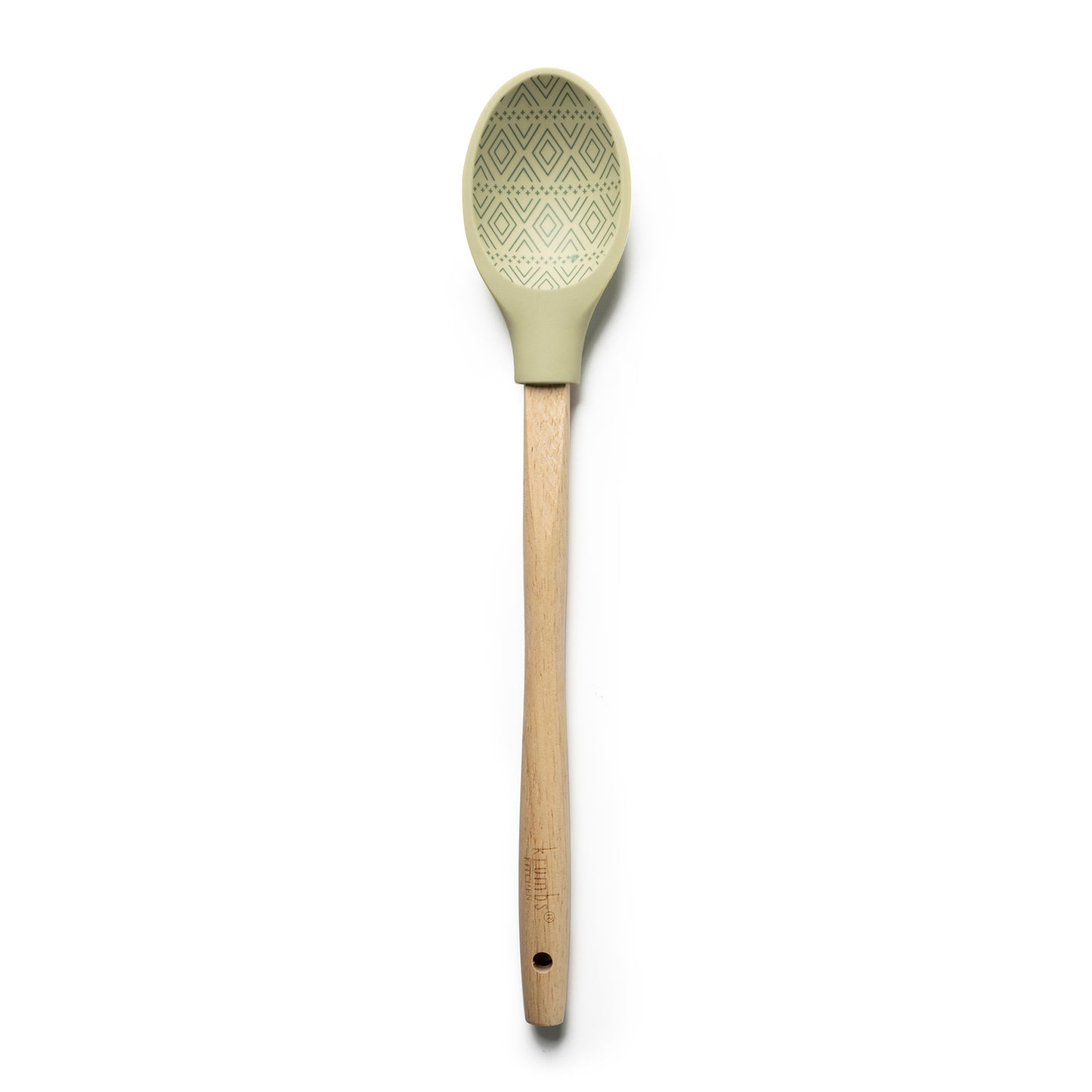 Farmhouse Spoons Assortment