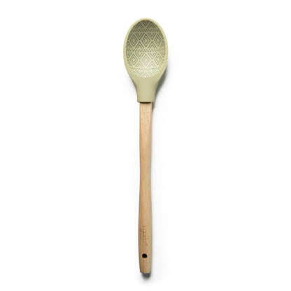 Farmhouse Spoons Assortment