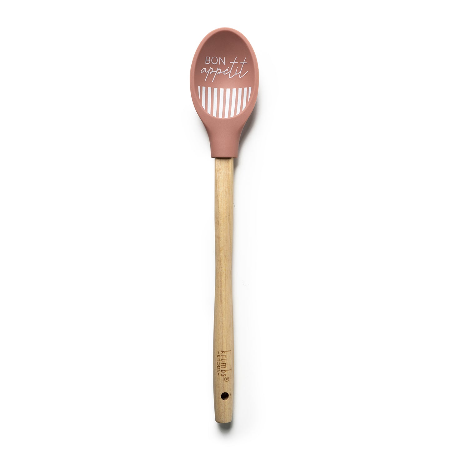Farmhouse Spoons Assortment