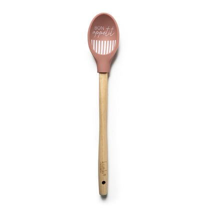 Farmhouse Spoons Assortment