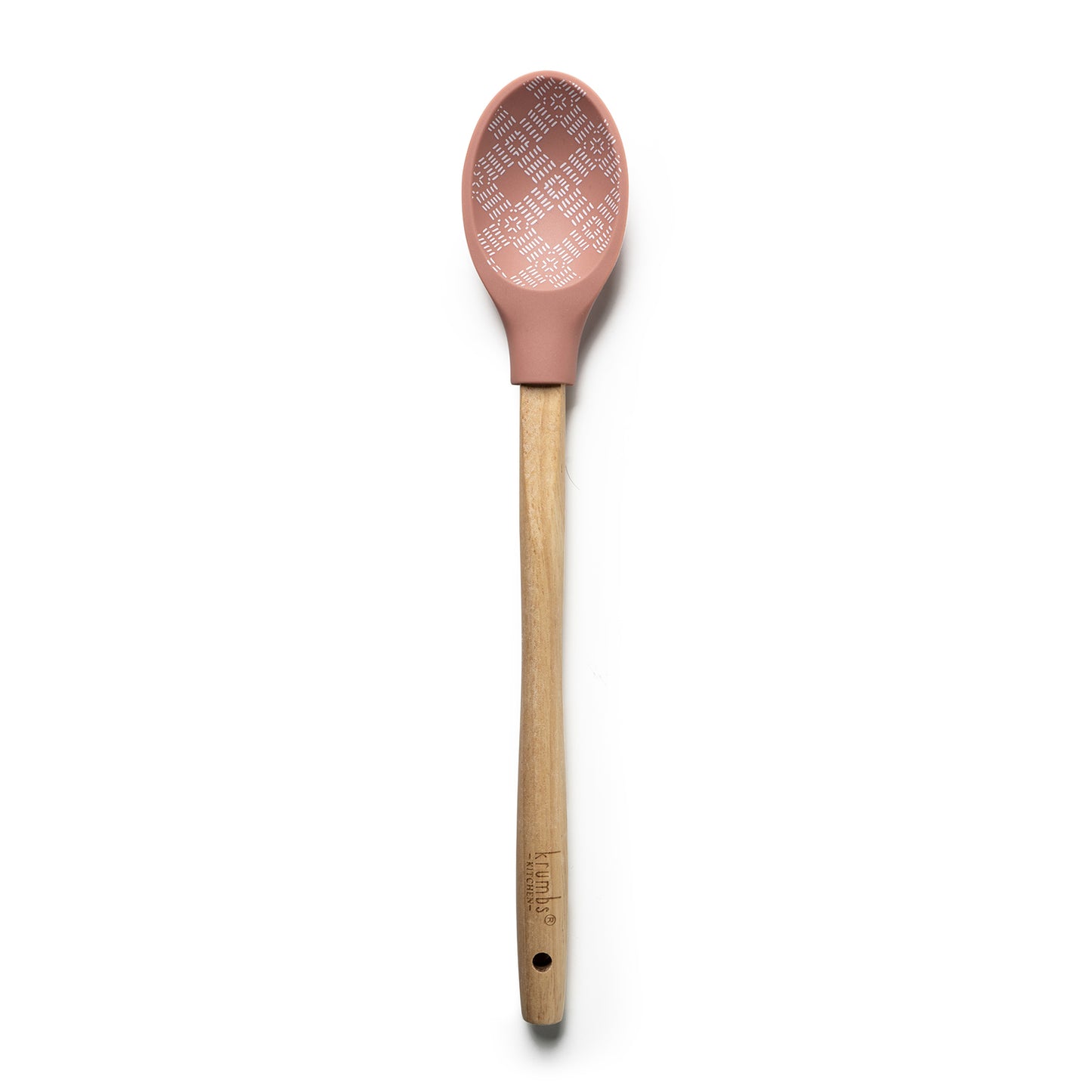 Farmhouse Spoons Assortment