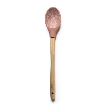 Farmhouse Spoons Assortment