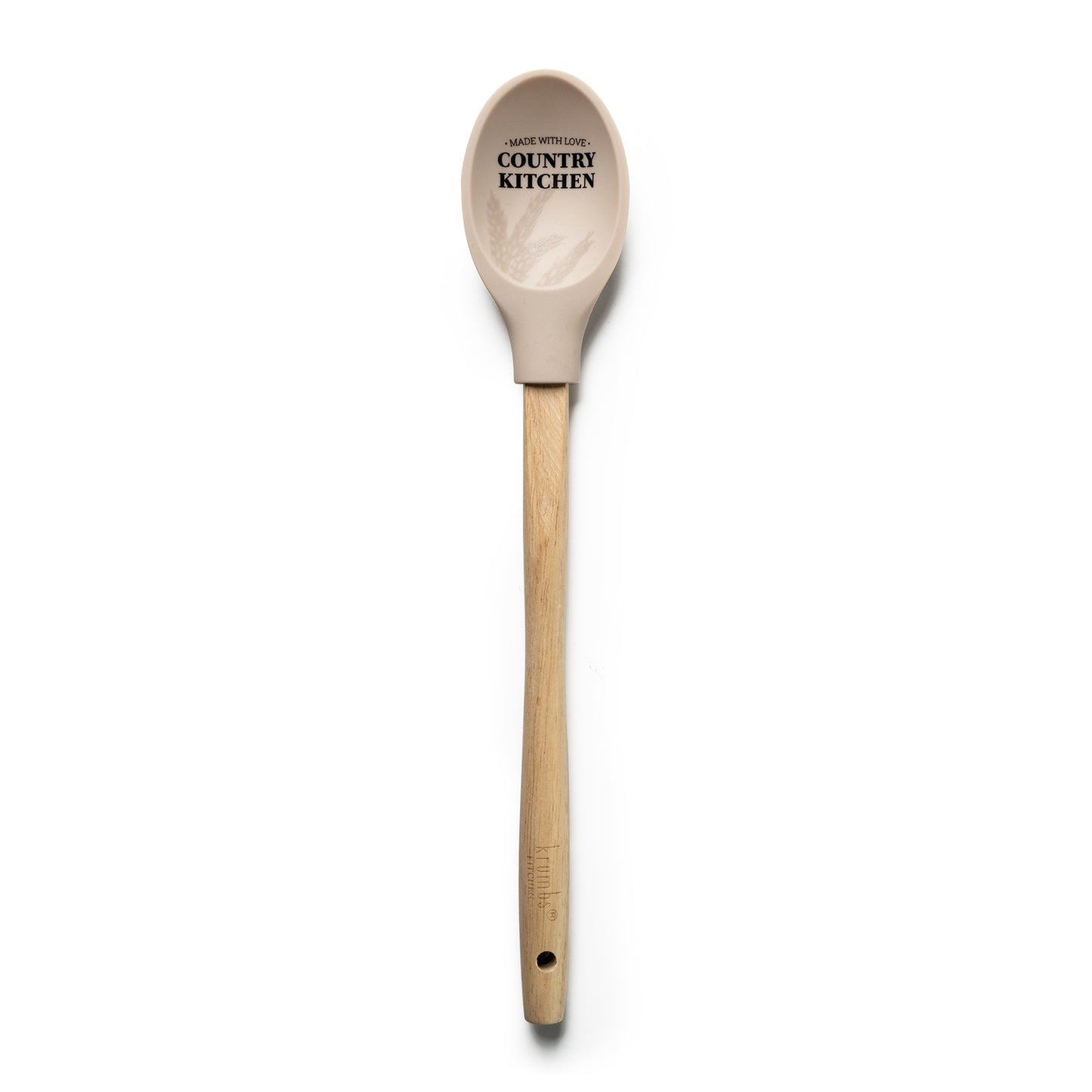 Farmhouse Spoons Assortment