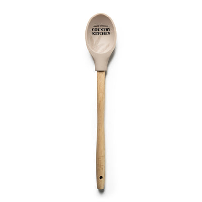 Farmhouse Spoons Assortment