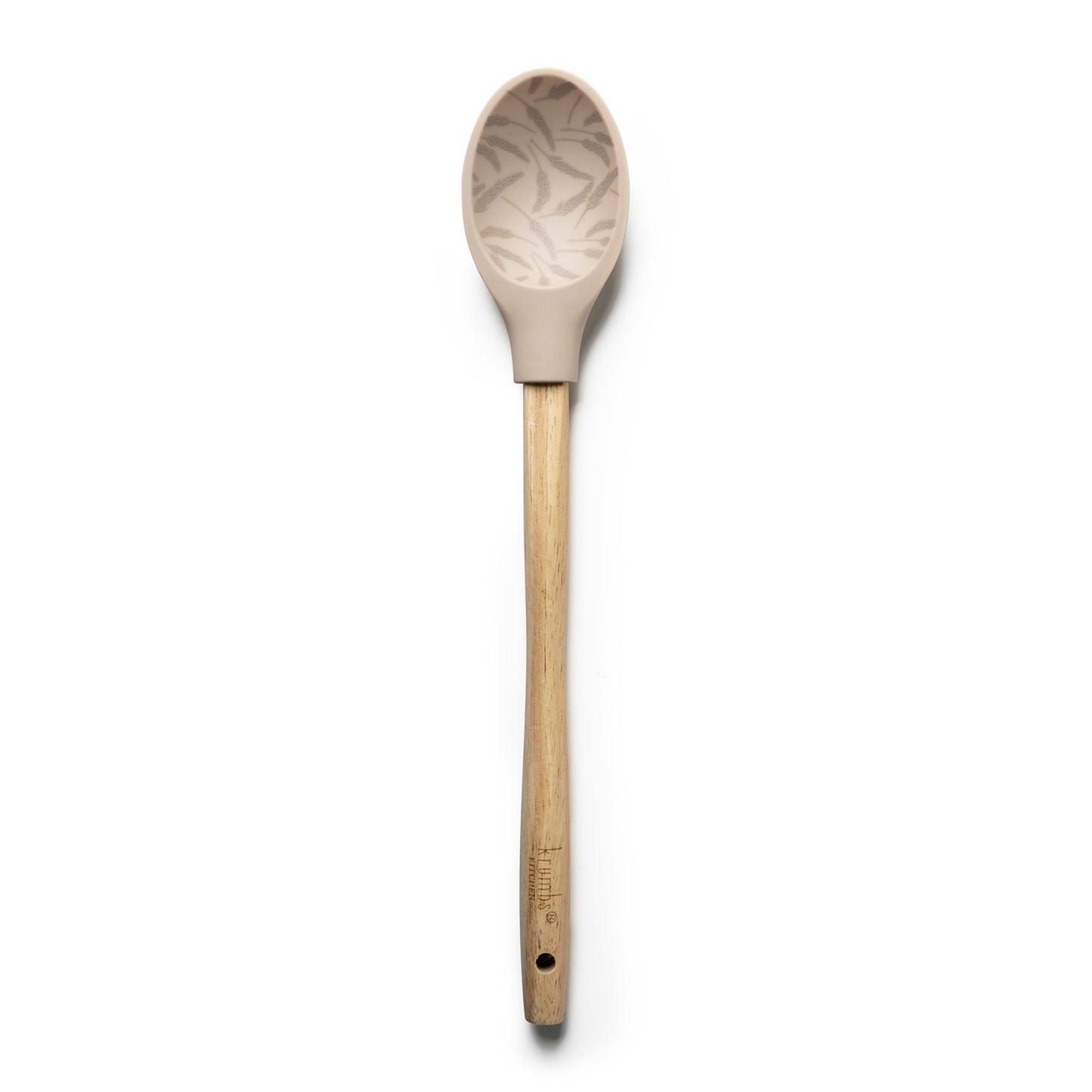 Farmhouse Spoons Assortment