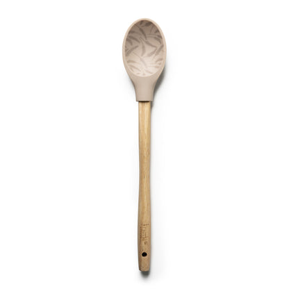 Farmhouse Spoons Assortment