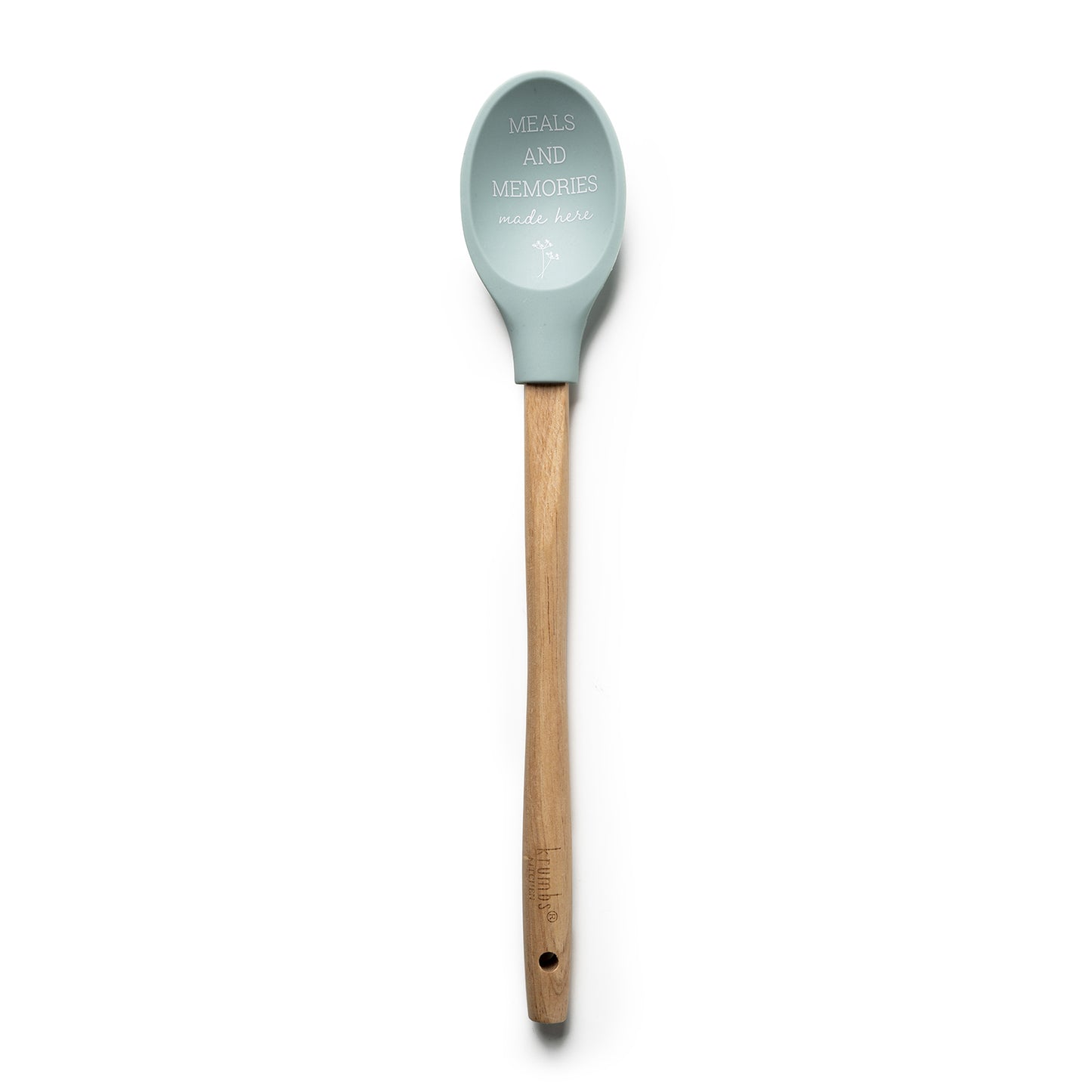 Farmhouse Spoons Assortment
