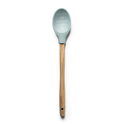 Farmhouse Spoons Assortment