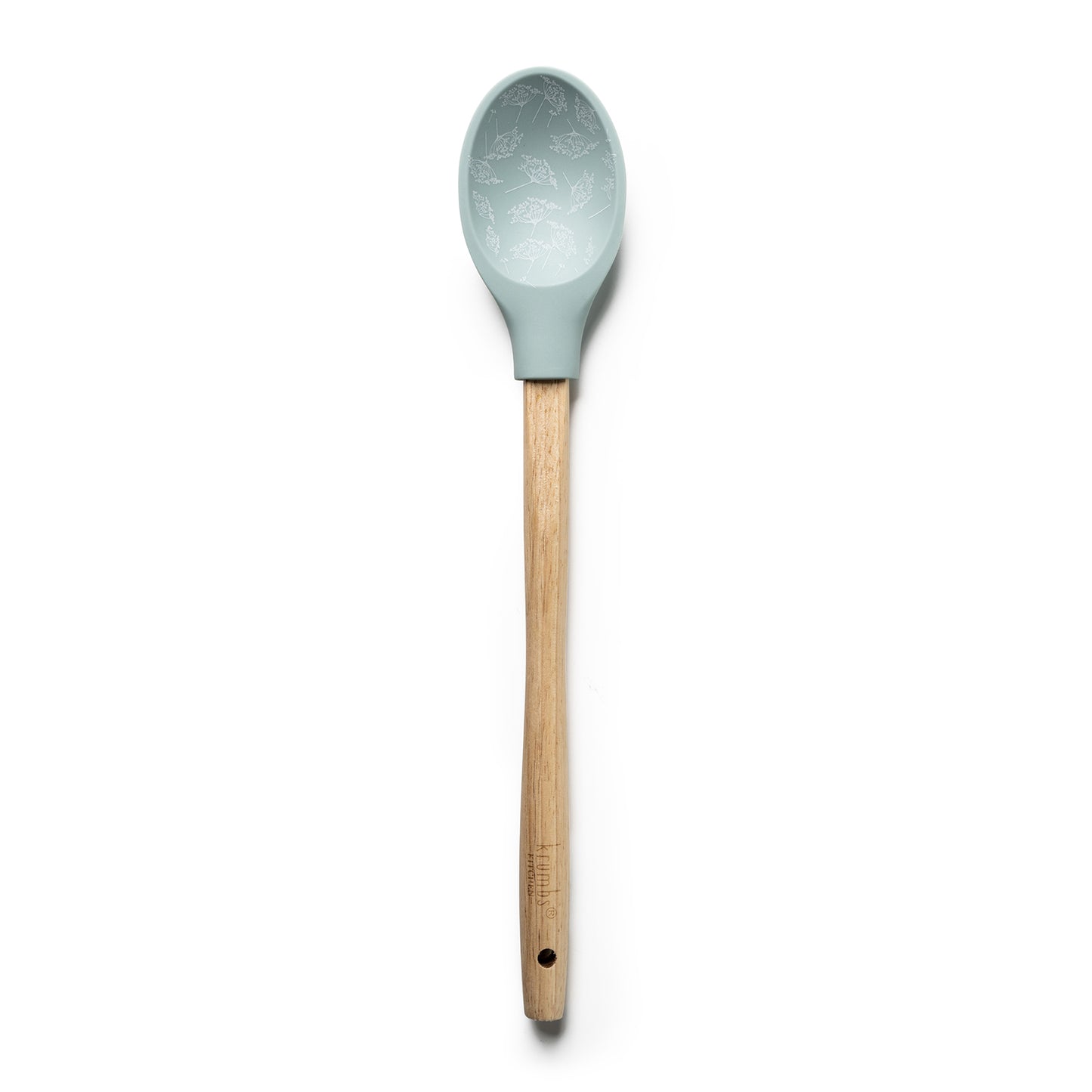 Farmhouse Spoons Assortment