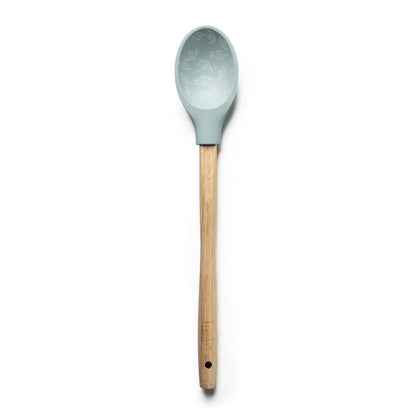 Farmhouse Spoons Assortment