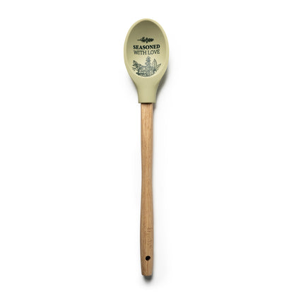 Farmhouse Spoons Assortment