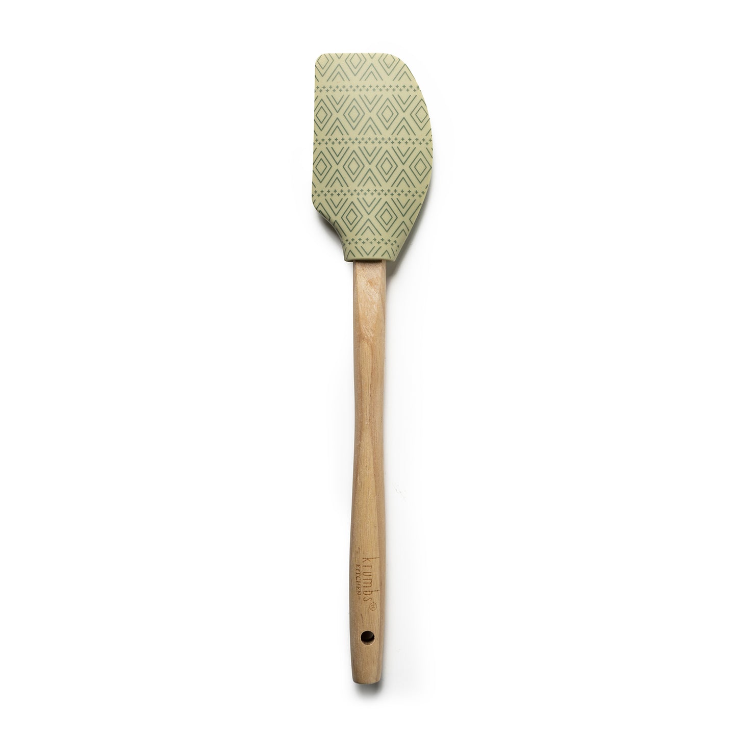 Farmhouse Spatulas Assortment