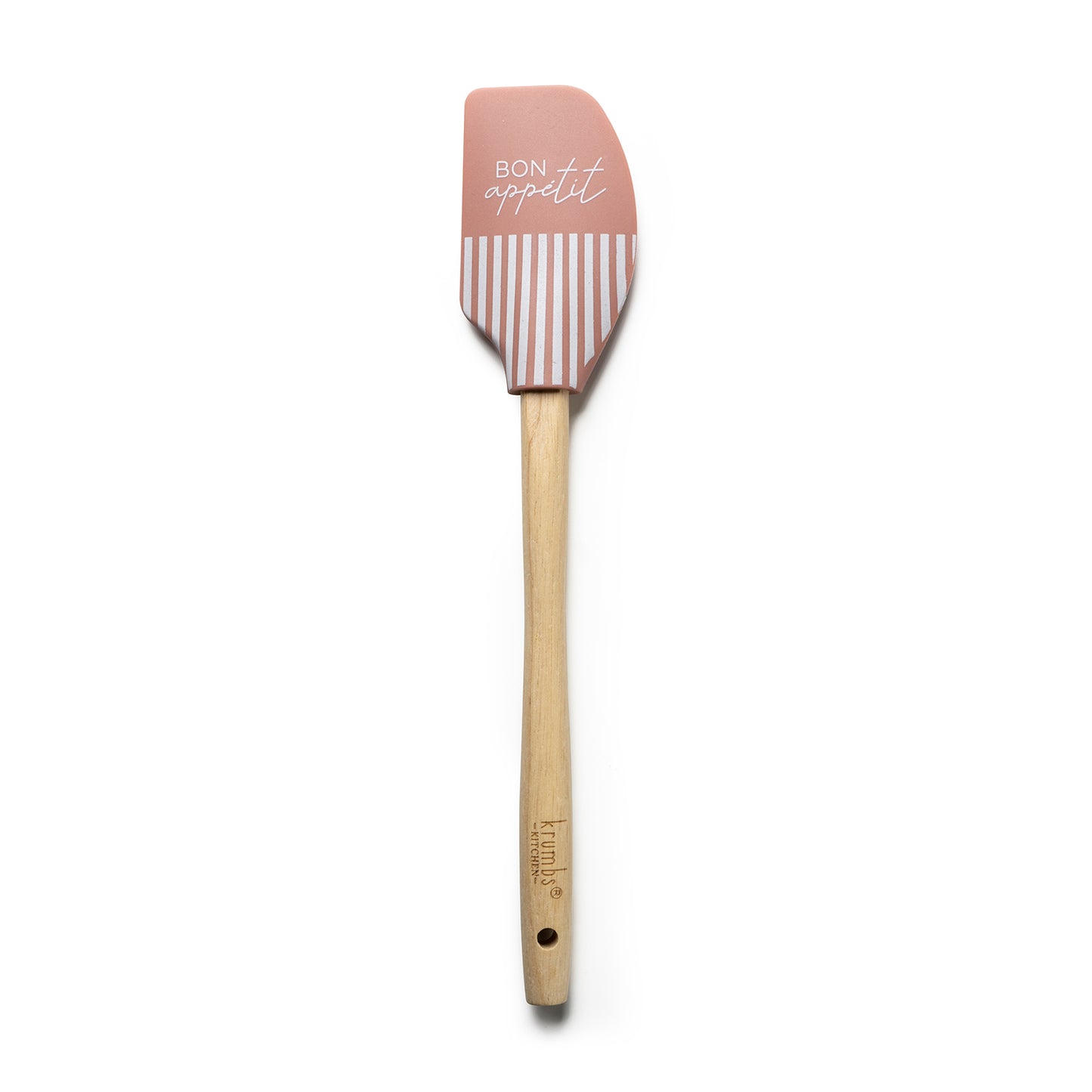Farmhouse Spatulas Assortment
