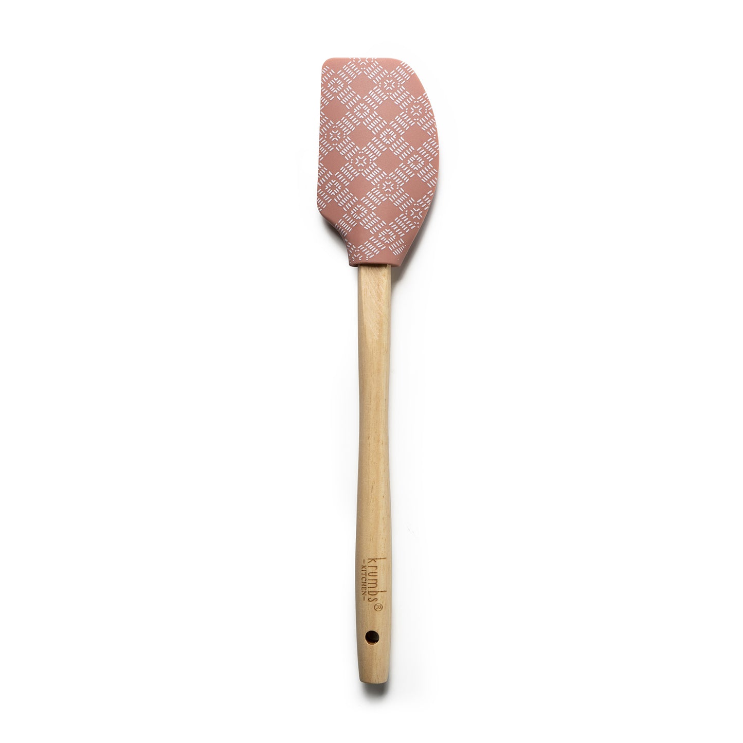 Farmhouse Spatulas Assortment