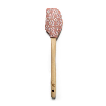 Farmhouse Spatulas Assortment