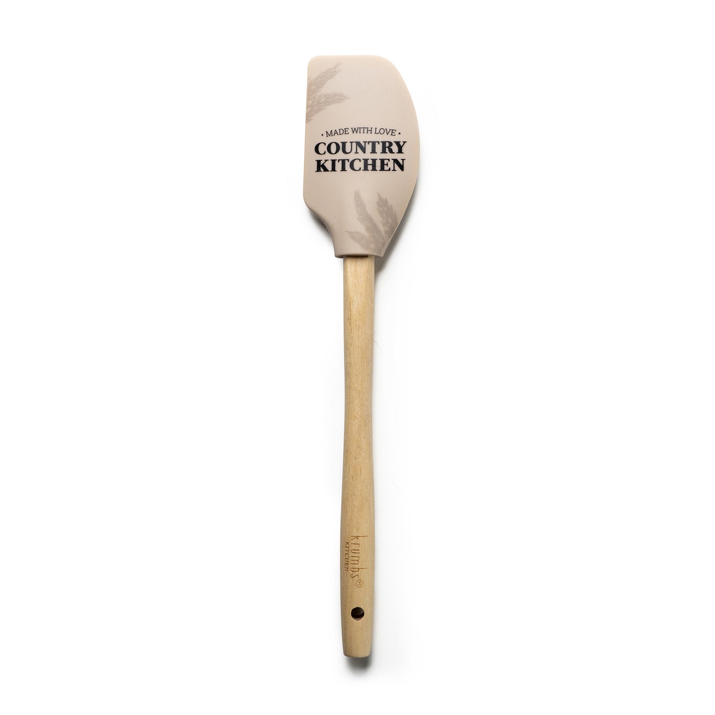 Farmhouse Spatulas Assortment