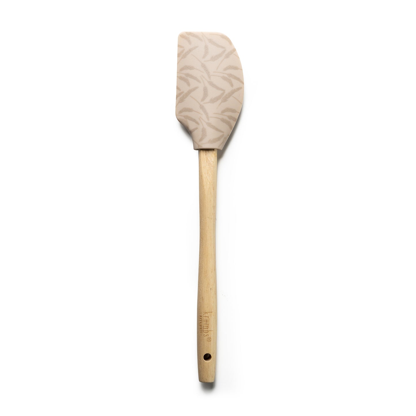 Farmhouse Spatulas Assortment