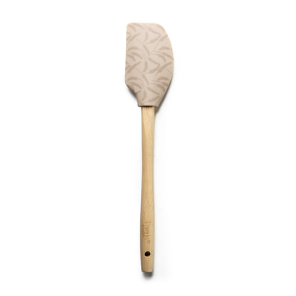 Farmhouse Spatulas Assortment
