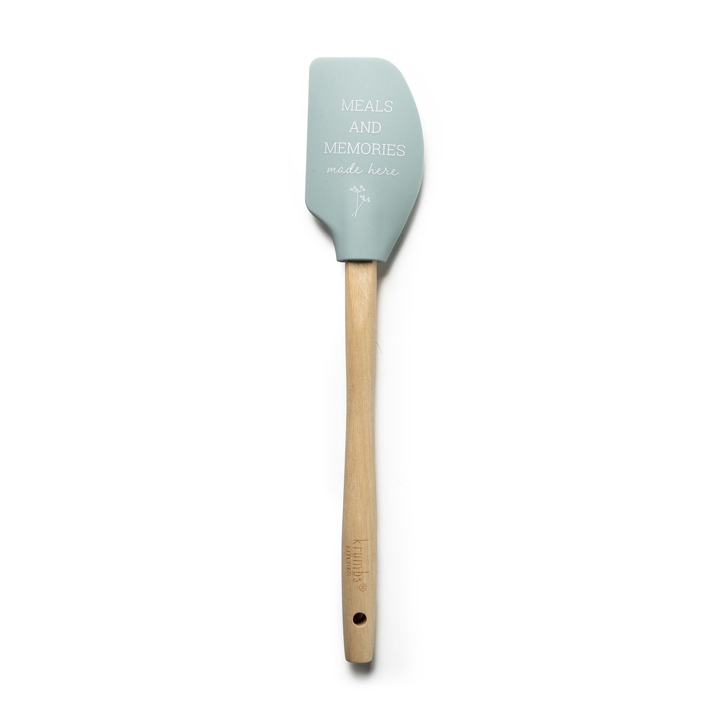Farmhouse Spatulas Assortment