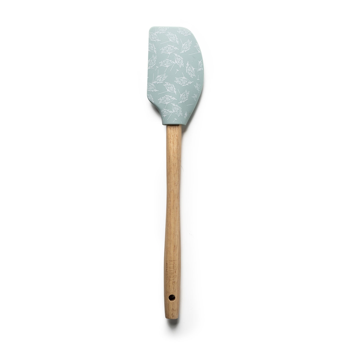 Farmhouse Spatulas Assortment