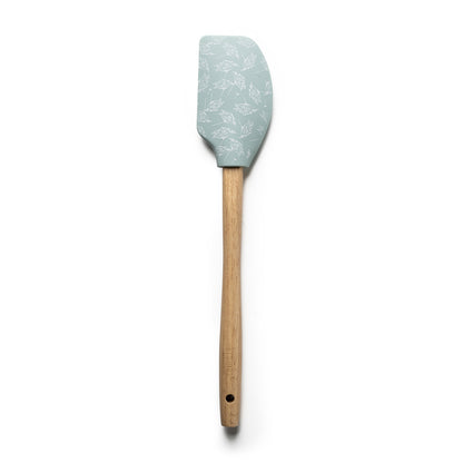 Farmhouse Spatulas Assortment