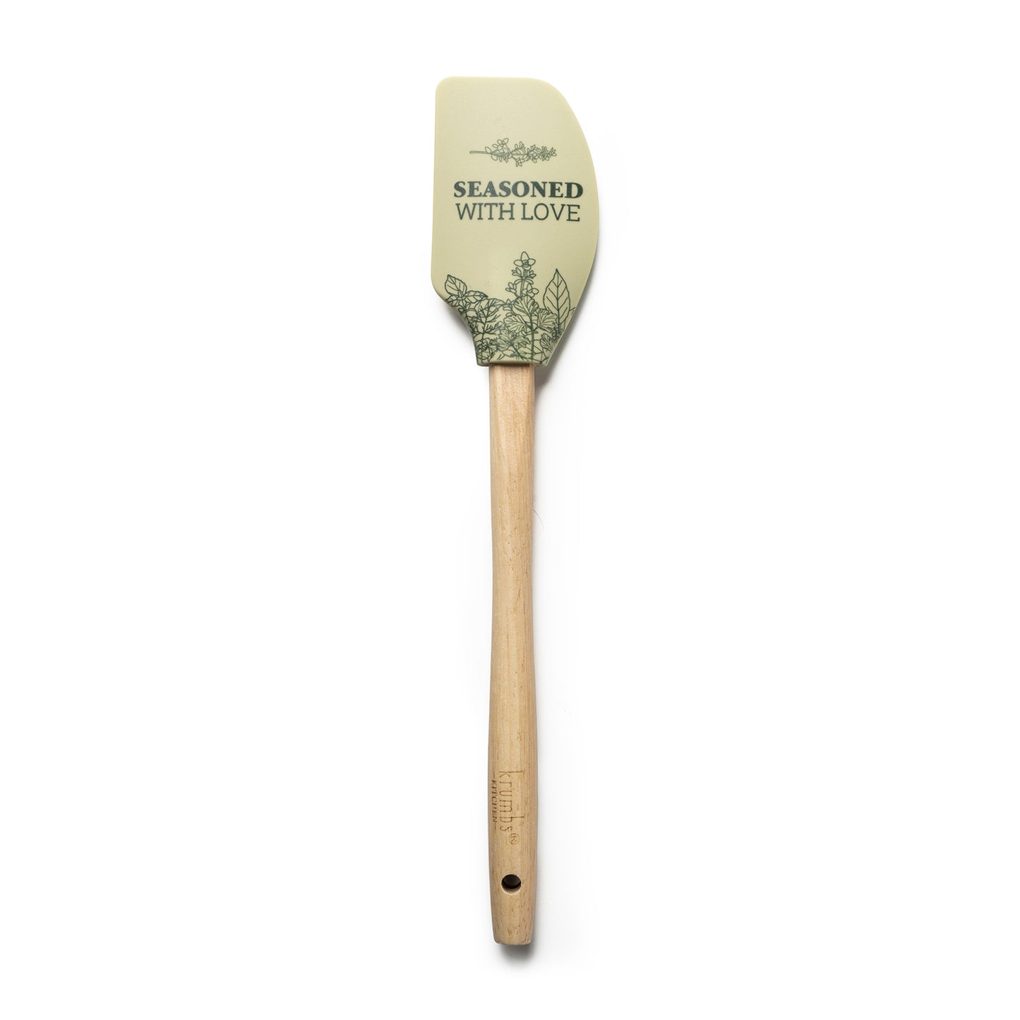 Farmhouse Spatulas Assortment