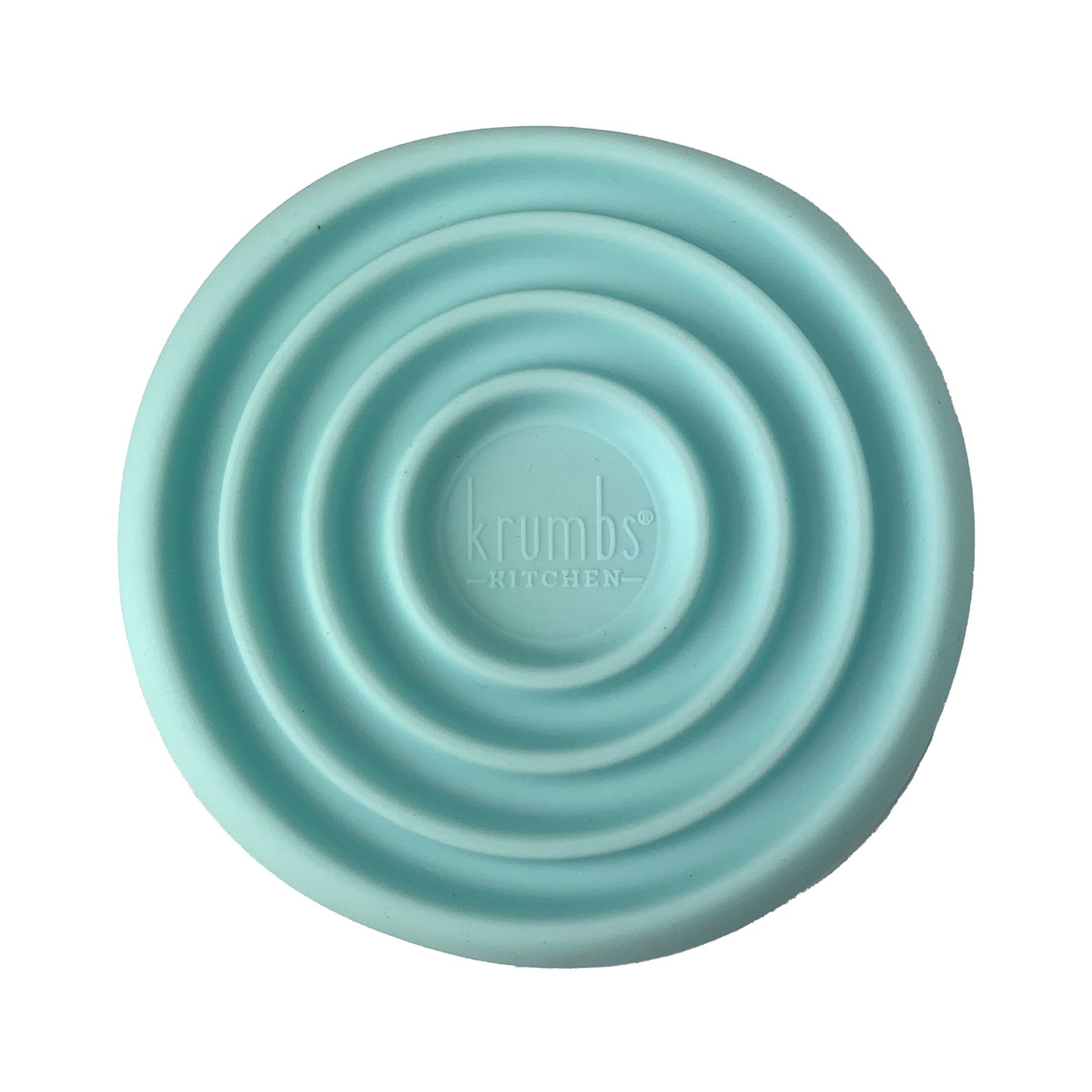 Silicone Jar Opener