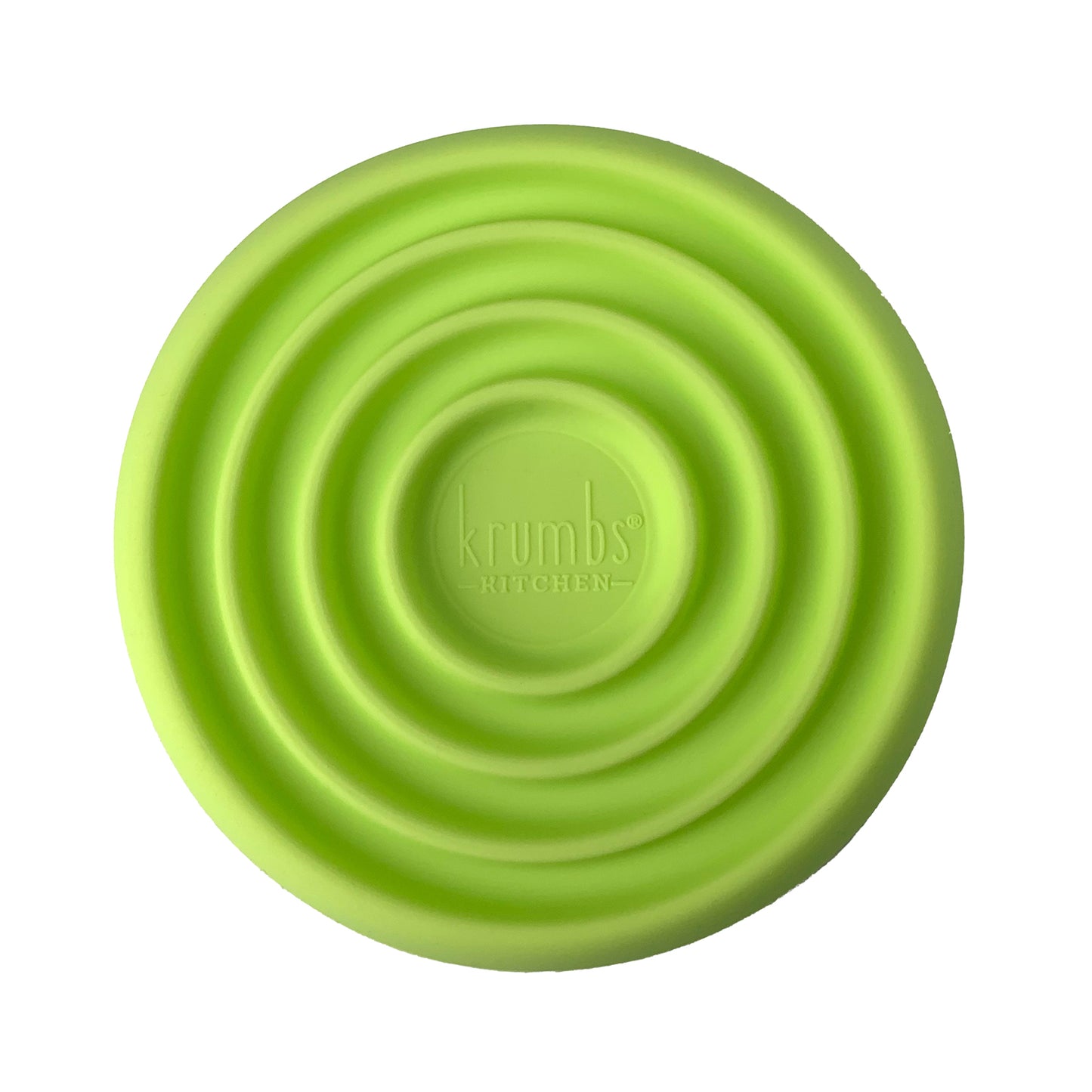 Silicone Jar Opener