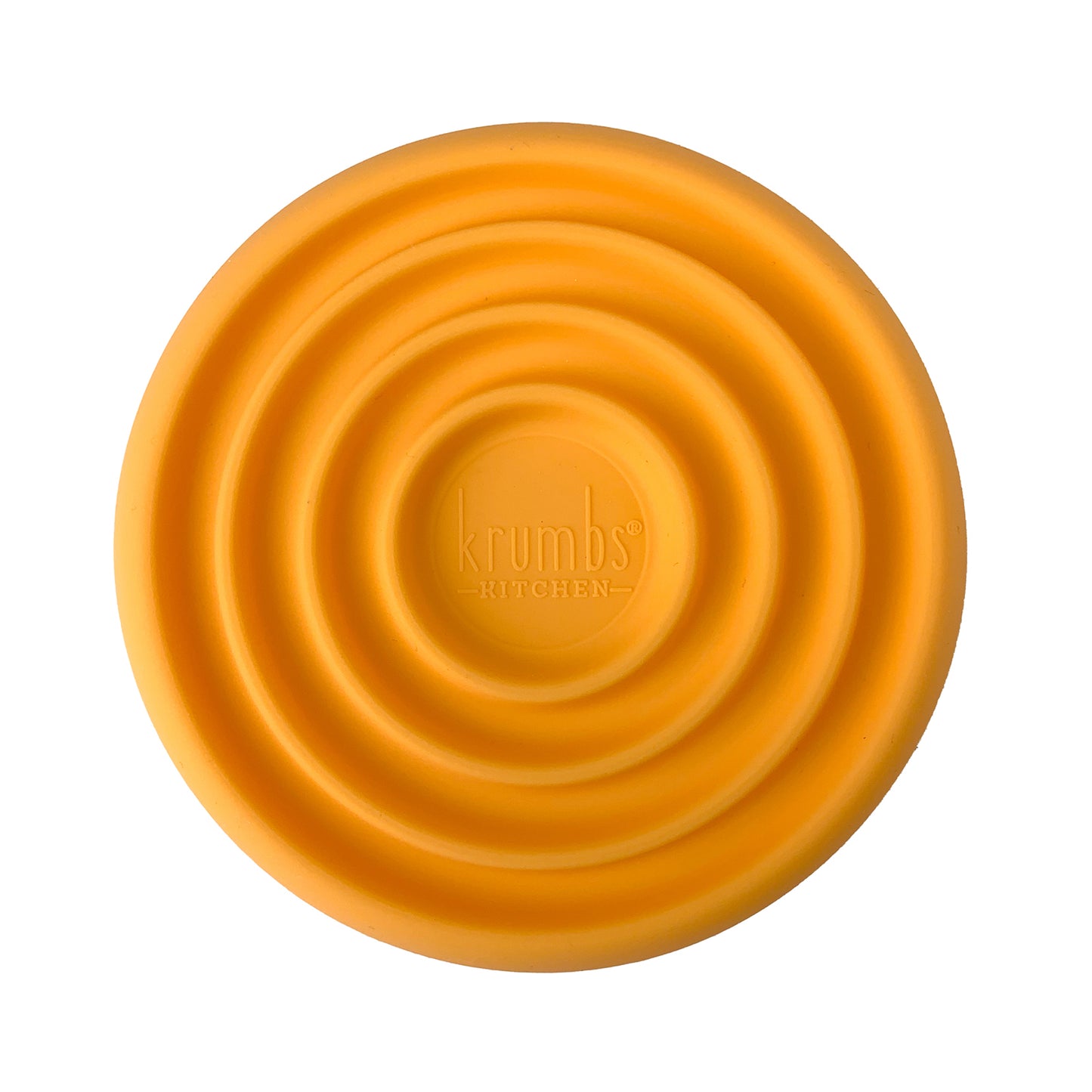 Silicone Jar Opener