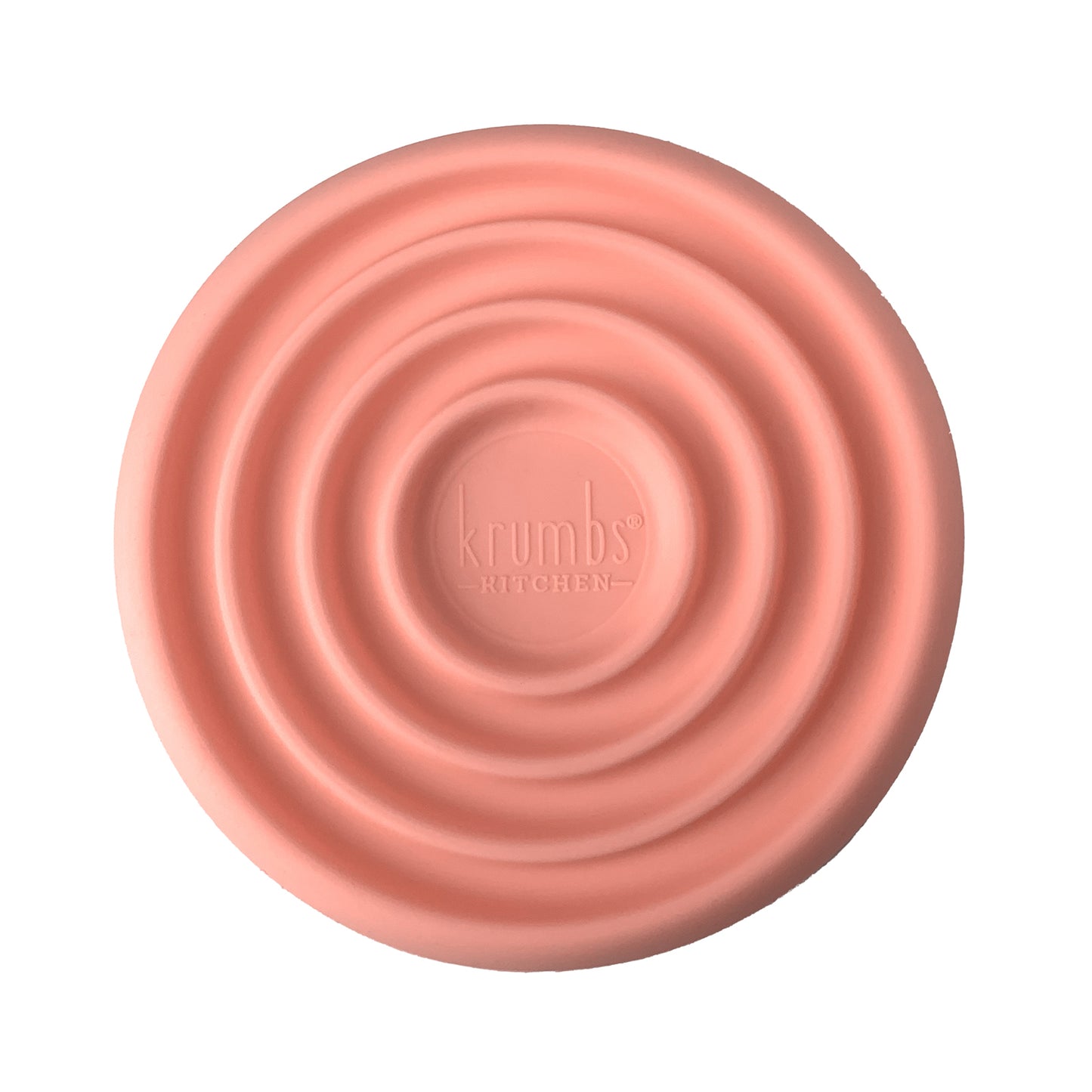 Silicone Jar Opener