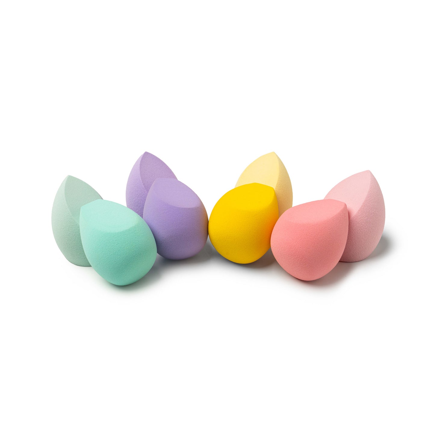 Make Up Your Mind Blending Sponges