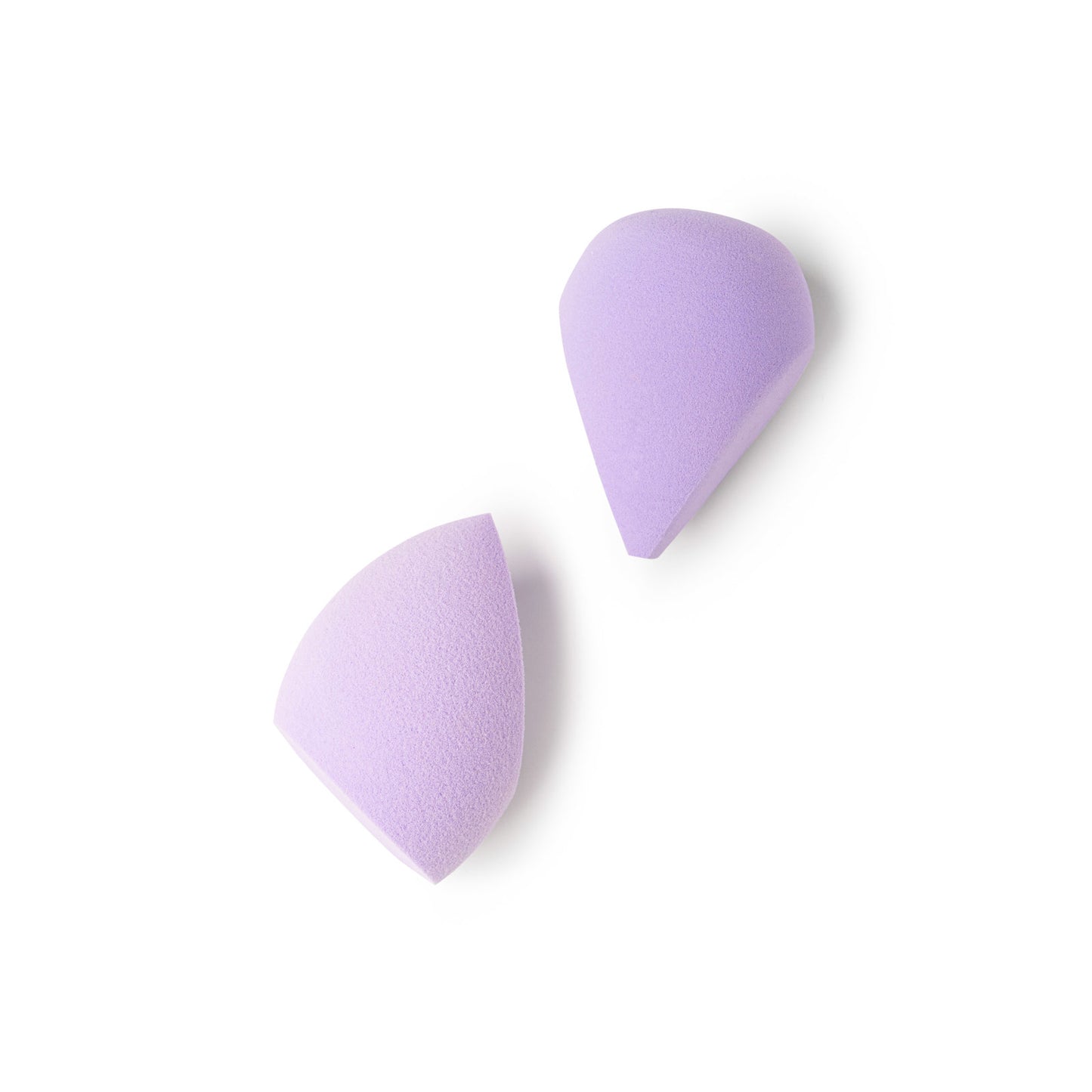 Make Up Your Mind Blending Sponges