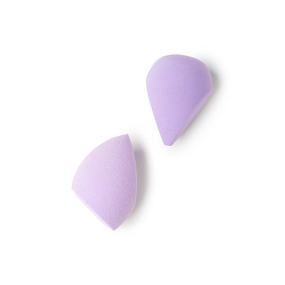 Make Up Your Mind Blending Sponges