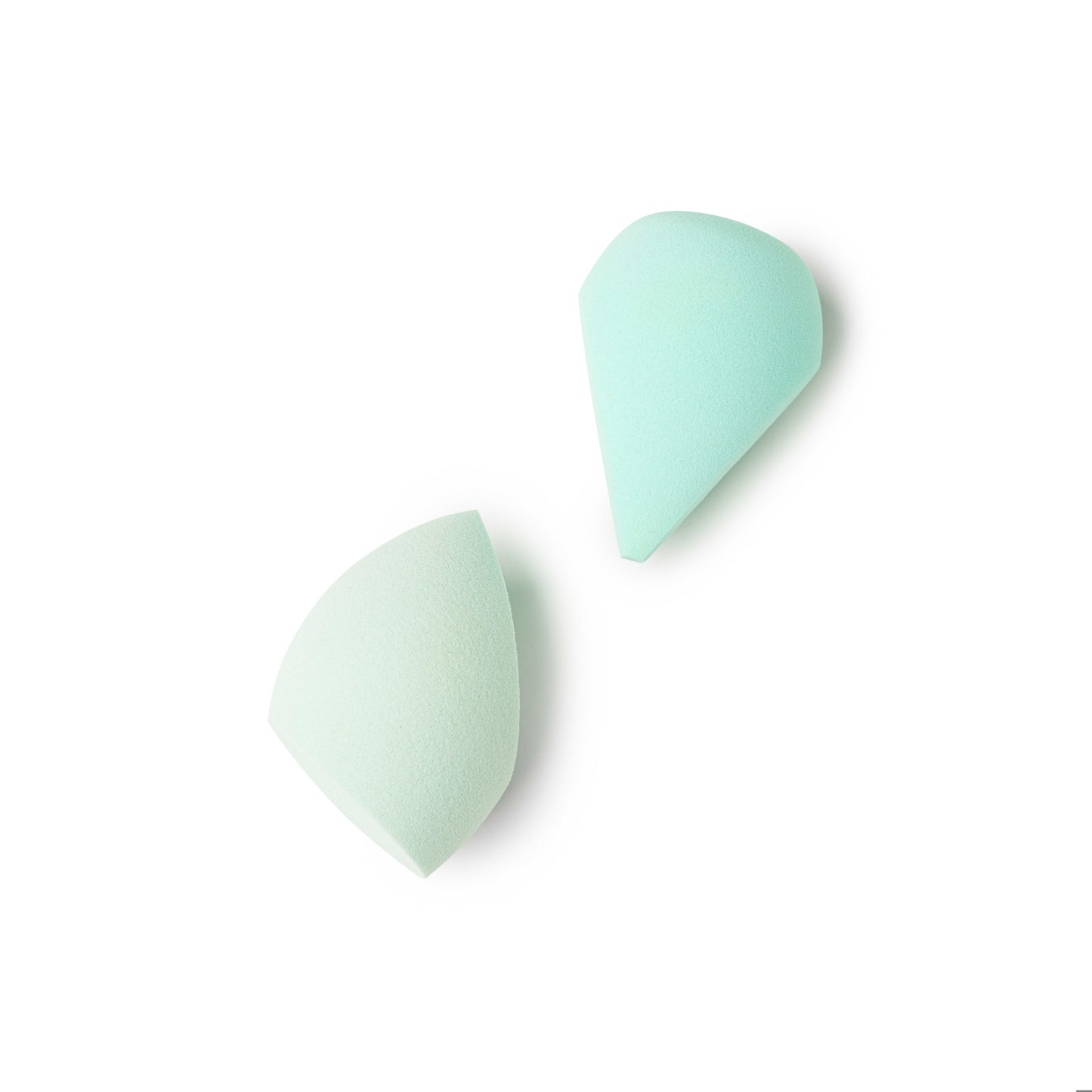 Make Up Your Mind Blending Sponges
