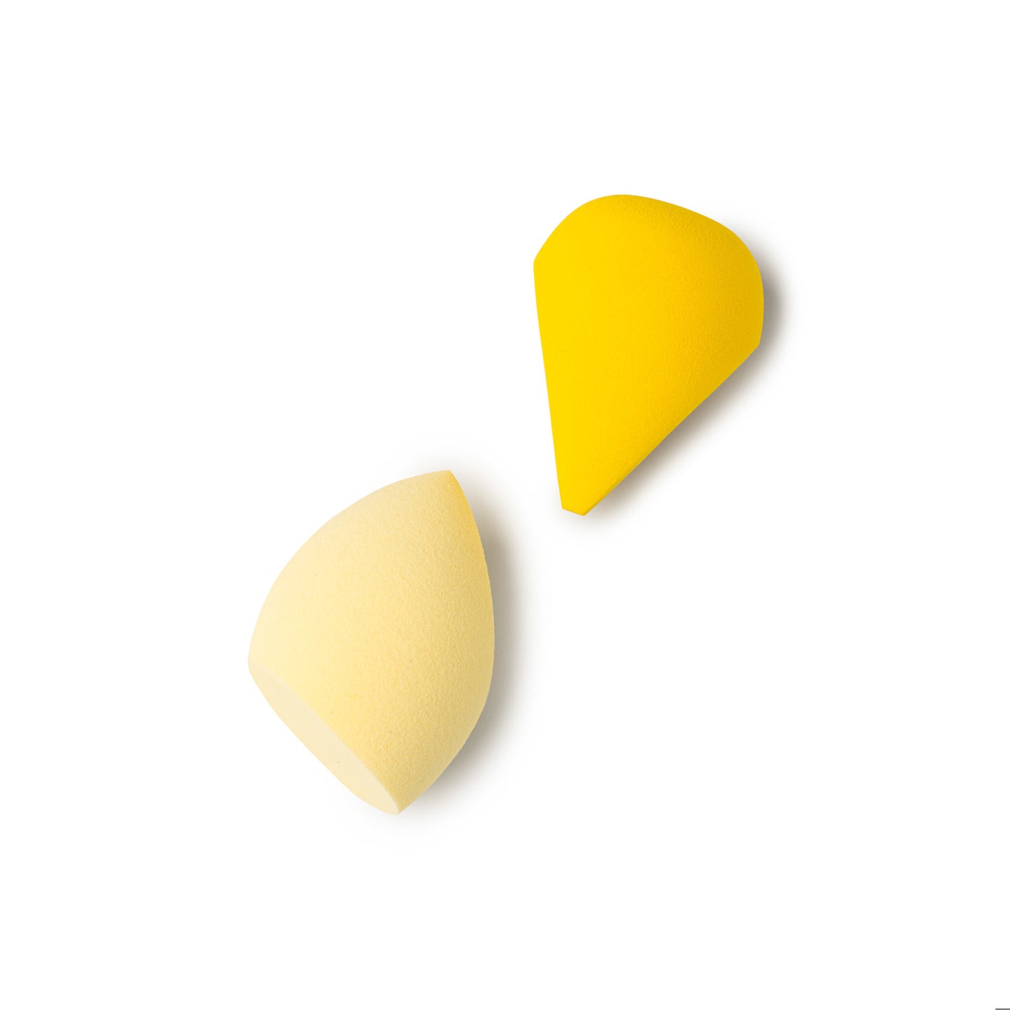 Make Up Your Mind Blending Sponges