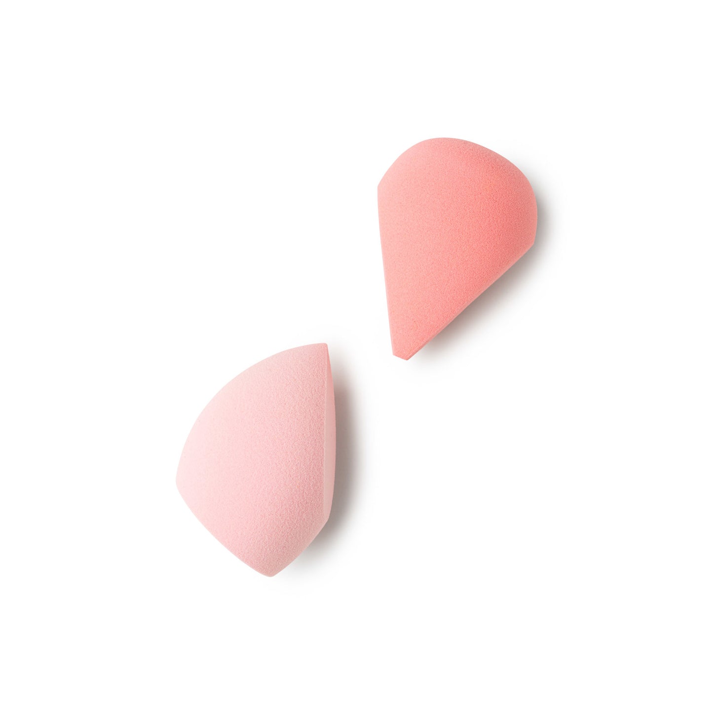Make Up Your Mind Blending Sponges