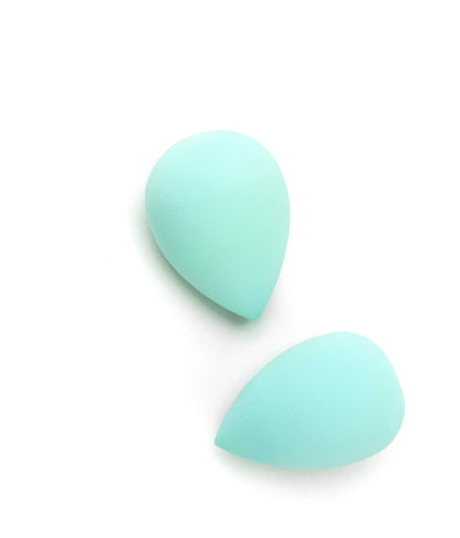 Blending Sponges