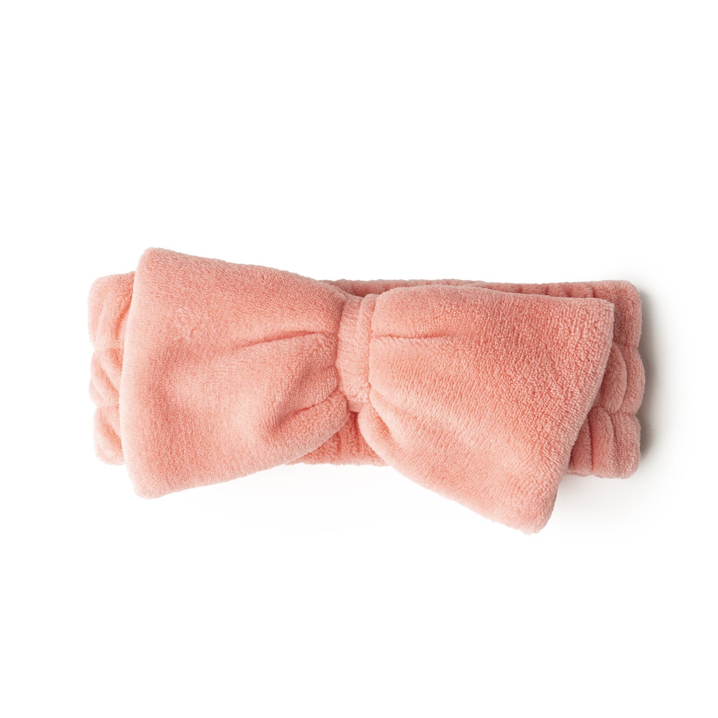 Take A Bow Headband