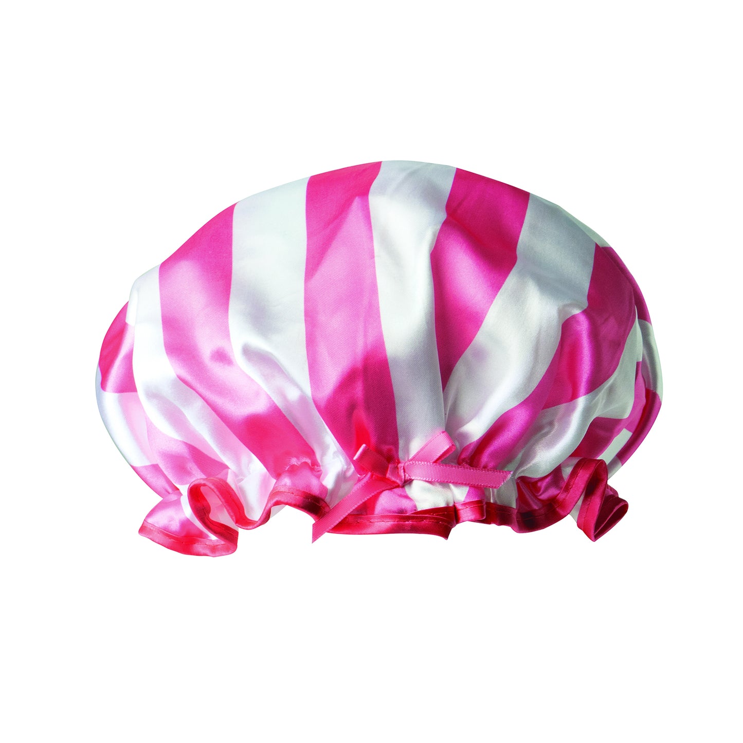 Not Your Grandma Shower Caps