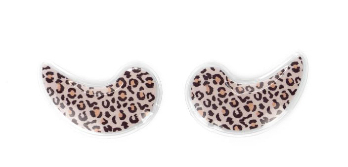 Wake-Up Call Under Eye Gel Pads